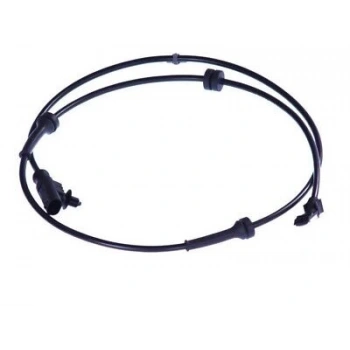 Sensör Abs Mıcra 02-10 / Note 06-12 Arka Sağ (Oem No: 47900-Ax600)