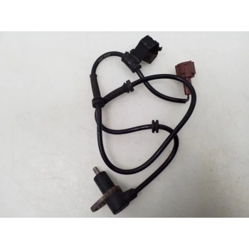 Sensör Abs Prımera  97-00 Arka Sol (Oem No: 47901-2F001)