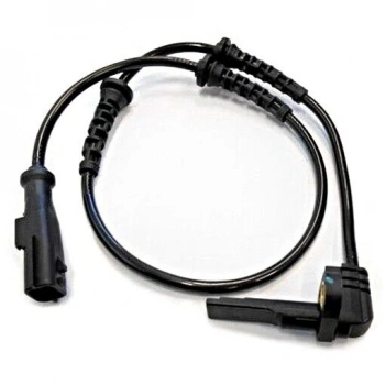 Abs Sensörü Megane Iıı / Fluence / Duster 09Sonrası Ön (Oem No: 479100004R)