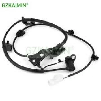 Sensör Abs Juke 10-15 Ön R-L (Oem No: 47910-1Ka0A)