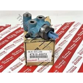 Fren Limitörü Hılux 89 Ln-85 Ln-145 None (Oem No: 47910-35300)