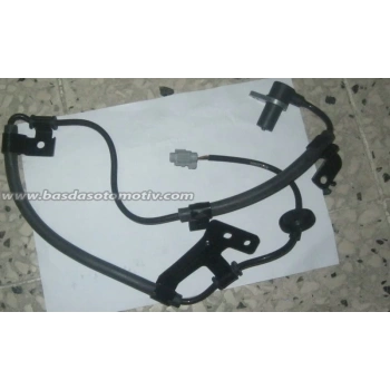 Abs Sensörü Primera 97-99 P11 Ön Sağ Nıssan Prımera (Oem No: 47910-3J301)