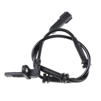 Abs Sensörü Ön Sağ / Sol Aynı Adet Renault Dokker/Dokker/Lodgy/Sandero/Stepway/Symbol Bm 07- (Oem No: 479104225R)