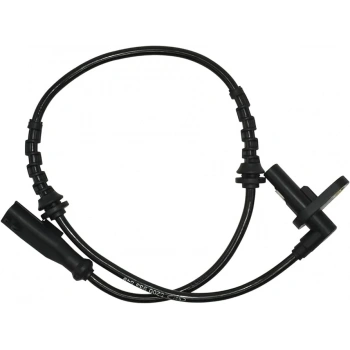 Abs Sensörü Clio Iı / Symbol Ön (Oem No: 479105431R)