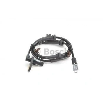 Sensör Abs Prımera 02Sonrası Ön Sağ (Oem No: 47910-Av700)