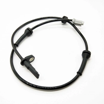 Abs Sensörü Ön . Japon Qashqaı (J10) 1.6:2.0:1.5 Dcı:1.6 Dcı:2.0 Dcı 07-13 (Oem No: 47910-Jd000)