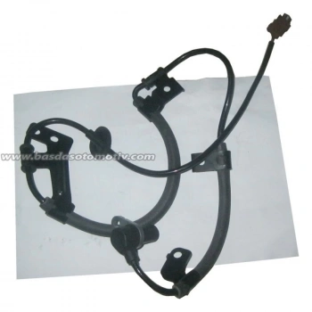 Abs Sensörü Primera 97-99 P11 Ön Sol Nıssan Prımera (Oem No: 47911-3J301)