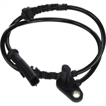 Abs Sensörü Arka Sağ Renault Duster/Captur Bm 04/2010Den İtibaren; (Oem No: 479505873R)