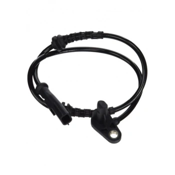 Abs Sensörü Duster4×2 10-18 / Captur 16Sonrası Arka Sağ (Oem No: 479505873R)