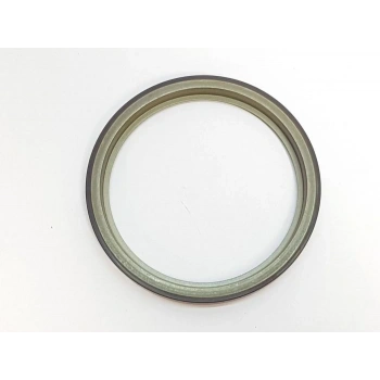 Abs Okuyucu Halka Master Iıı Arka Disk (Oem No: 479700004R)