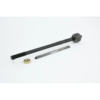 Direksiyon Kutusu Mıcra 03-10 Eps Rotbaşlı (Oem No: 48001-Ax700)