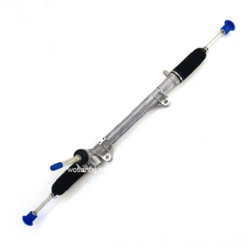 Rot Mili  Qashqaı / X-Traıl 07Sonrası (Oem No: 48001-Jd900)