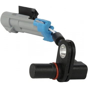 Abs Sensörü Ön Opel Captıva B Antara Bm 07- (Oem No: 4801829)