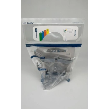 Sıs Far Bakalıt Klıpsı Opel Insıgnıa A Zafıra C Bm 09- (Oem No: 4801878)