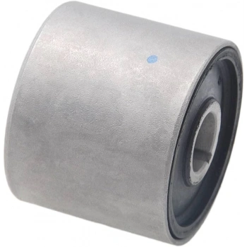 Salıncak Burcu Opel Captıva Antara Bm 07- (Oem No: 4802543)