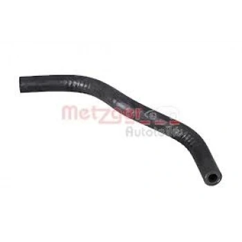 Genlesme Depo Hortumu Opel Captıva A Antara Z20S 07- (Oem No: 4803051)