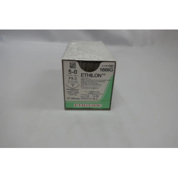 Yag Sogutucu Hortumu : Gırıs Opel Captıva A Cruze Lacettı Epıca Z20S 07- (Oem No: 4803097)