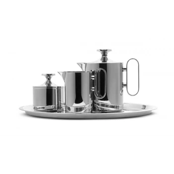 Motor Kaput Ayar Lastıgı Opel Captıva Antara Cruze Bm 10- (Oem No: 4803310)