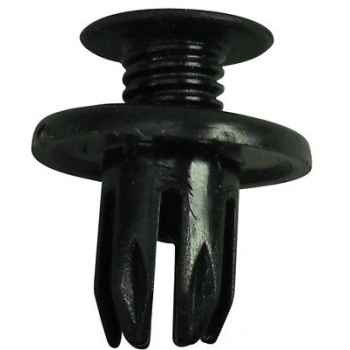 Tampon Klıpsı Blm Opel Kalos Aveo Captıva Antara Bm 04- (Oem No: 4803742)