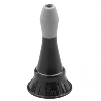 Ön Kapı İç  Lambası : Sağ Tanım 7R Opel Captıva A Antara Bm 07- (Oem No: 4803817)