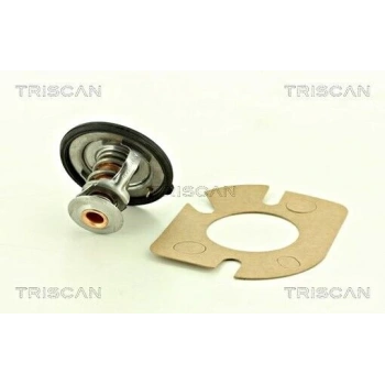 Termostat Opel Captıva Antara Cruze Bm 07- (Oem No: 4805178)