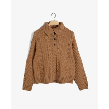 Devirdaim Hortumu Opel Captıva A Cruze Lacettı Epıca Z20S 07- (Oem No: 4805198)