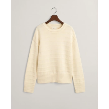 Egzoz Manıfold Somunu Opel Captıva A Cruze Epıca Lacettı Z20S 07- (Oem No: 4805224)