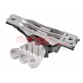 Motor Takozu : Sağ Üst Opel Captıva Antara Z20S 07- (Oem No: 4805363)