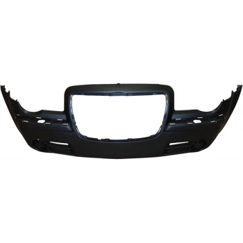 Arka Egzoz Baglantı Somunu Opel Captıva A Epıca Lacettı Antara Z20S 07- (Oem No: 4805774)