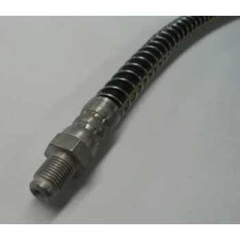 1996-2000 Citroen Saxo Ön Fren Hortumu (Sh) (Adet) (Oem No:480656)