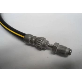 1995-2002 Fiat Scudo Ön Fren Hortumu (Sh) (Adet) (Oem No:480682)