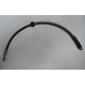 1996-2004 Peugeot Expert Ön Fren Hortumu (Sh) (Adet) (Oem No:480682)