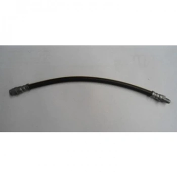 Fren Hortumu Ön Psa 206 B.M 99- (Oem No: 4806.92)