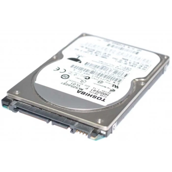 Fren Hortumu C1 2005 Sonrası  107 2005 Sonrası  Aygo 2005 Sonrası  Ön Sol (Oem No:4806E2) (2 Adet)