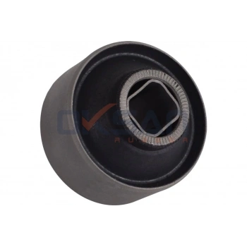 Burç Salıncak Avensıs  98-02 Büyük (Oem No: 48061-05010)