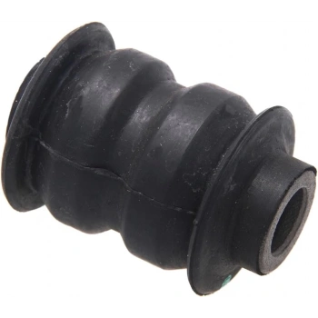 Salıncak Antara 06Sonrası / Captıva 06Sonrası Rotilli Sac Alt Sağ (Oem No: 4806301)