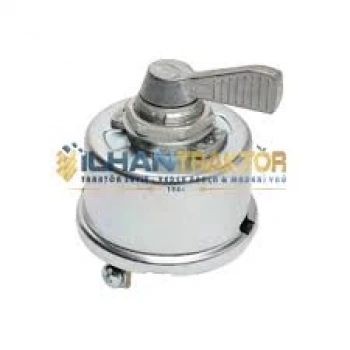 Fren Hortumu 405 I 1987-1992 405 Iı 1992-1996 Arka (Oem No:480640) (2 Adet)