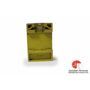 Fren Hortumu Arka Psa Saxo 1.5 Tud5 93-97 (Oem No: 480661)