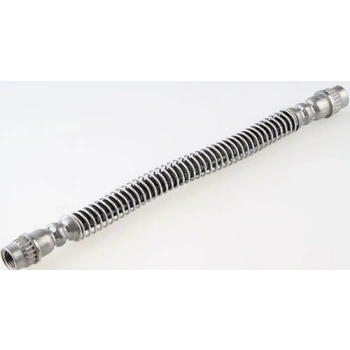 106 93 97 Fren Hortumu Arka  (Oem No:480661)