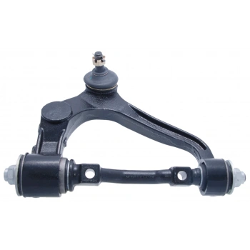 Salıncak Hıace  93-99 Burçlu Rotilli Üst Sağ (Oem No: 48066-29075)