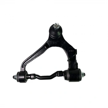 Salıncak Hıace  93-99 Üst Rotilli Burçlu Sol (Oem No: 48067-29075)