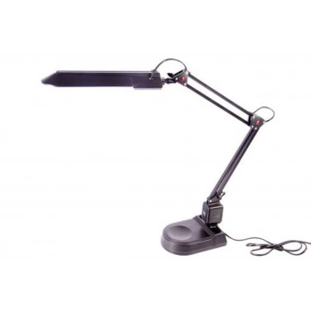 Fren Hortumu 406 1995-2004 Arka (Oem No:480678) (2 Adet)