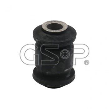 Salıncak Corolla 07-19 / Aurıs 07-19 / Verso 09Sonrası Avensıs 10Sonrası Burçlu Alt Sağ (Oem No: 48068-02160)