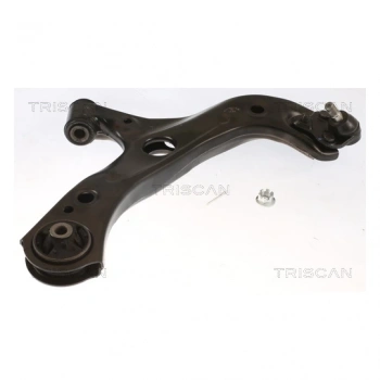 Salıncak Corolla 19-24 Benzin / Hybırd Burçlu Rotilli Alt Sağ (Oem No: 48068-02410)