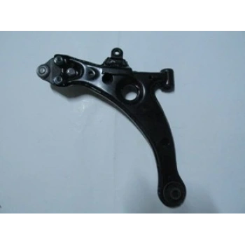 2001-2002 Toyota Avensis Ön Alt Tabla Sağ Rotilli-Burçlu (Salıncak) (Sh) (Adet) (Oem No:4806805050)