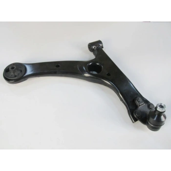 2003-2009 Toyota Avensis Ön Alt Tabla Sağ (Burçlu) (Salıncak) (Sh) (Adet) (Oem No:4806805070)