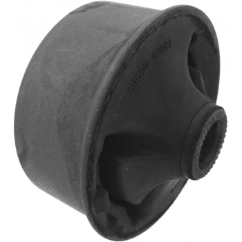 Salıncak Avensis 03-09 Alt / Verso 04-09 Rotilsiz Burçsuz Sağ (Oem No: 48068-05070)