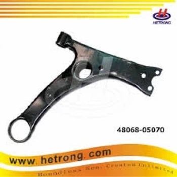 Burç Salıncak Avensıs 03-08 Büyük (Oem No: 48068-05070Part)