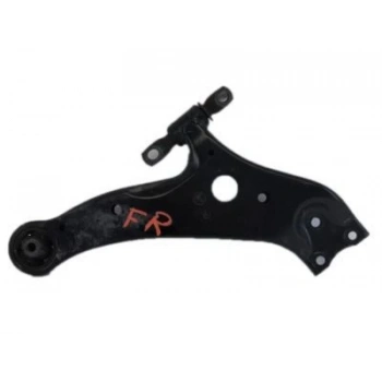 Burç Salıncak Yarıs 03-08 R-L (Oem No: 48068-09041P)