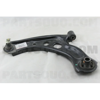 Salıncak Yarıs 14Sonrası Alt Rotilli Burçlu Sağ (Oem No: 48068-09240)